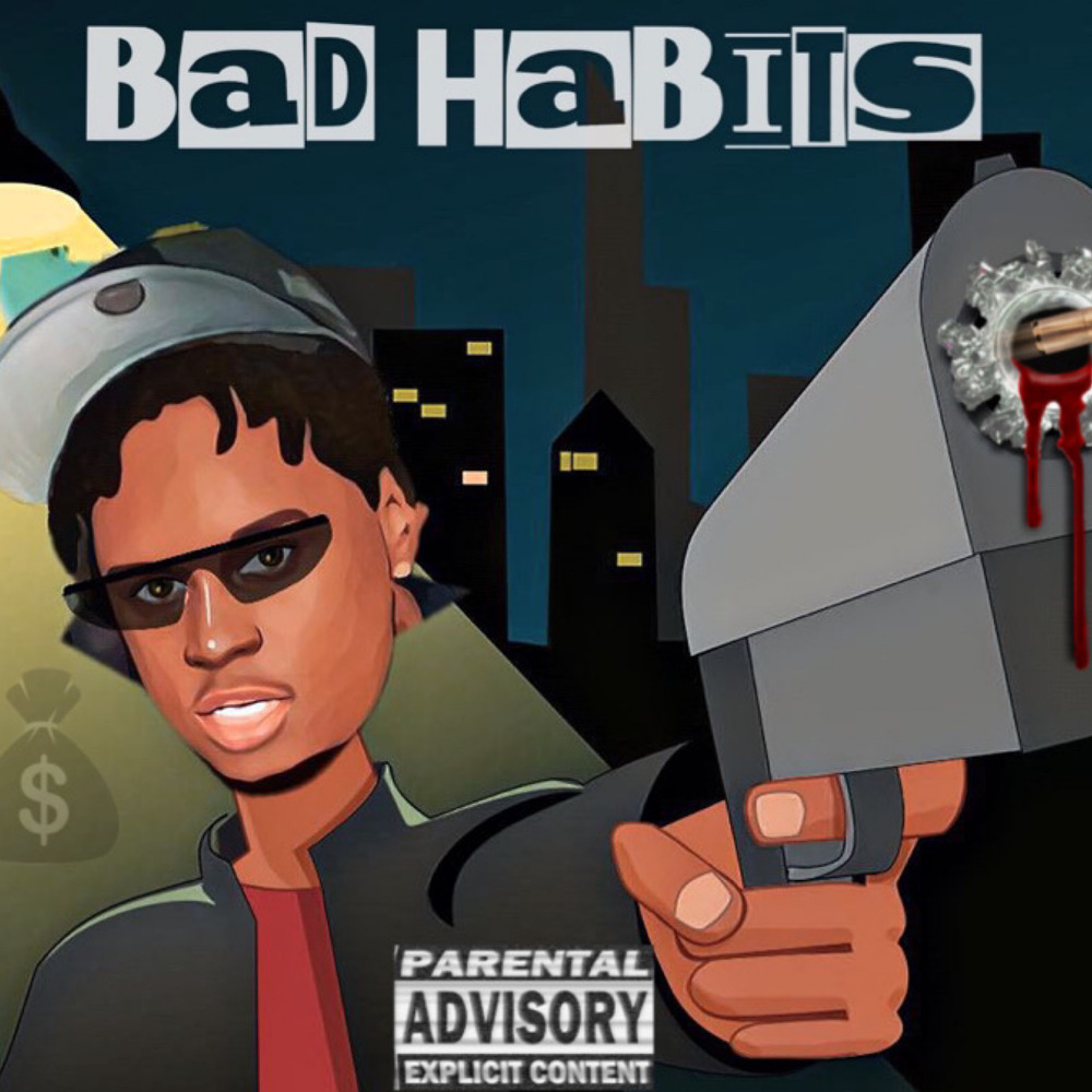 Viral (Explicit)