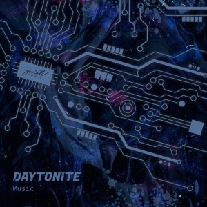Listen to Music (Radio Mix) song with lyrics from Daytonite