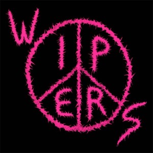 Listen to Now Is The Time (Live) song with lyrics from Wipers