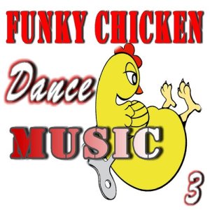 收聽Children Songs Company的Pound (Instrumental)歌詞歌曲