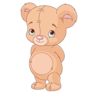 压声串烧 dari 淡颜