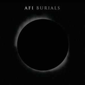 ดาวน์โหลดและฟังเพลง Heart Stops พร้อมเนื้อเพลงจาก AFI