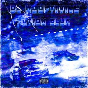 Listen to Motion Blur (Sped Up) song with lyrics from DJ HOOPTIVILE