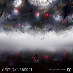 收聽A／I的The Highest Technology歌詞歌曲