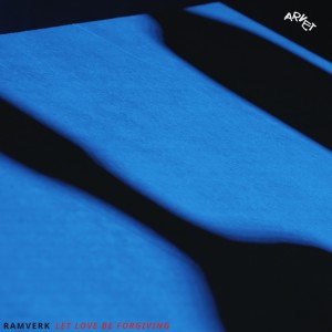 ดาวน์โหลดและฟังเพลง Let Love Be Forgiving พร้อมเนื้อเพลงจาก Ramverk