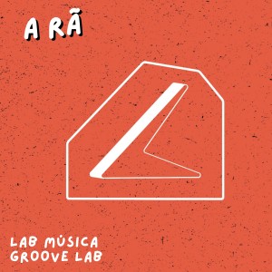 ดาวน์โหลดและฟังเพลง A Rã พร้อมเนื้อเพลงจาก Letícia Mayara