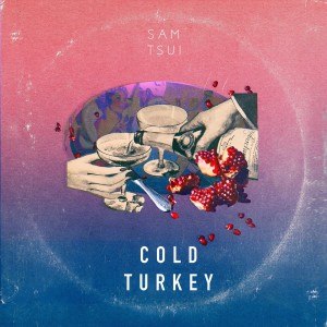Sam Tsui的专辑Cold Turkey