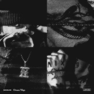 Listen to Cash In (Feat. The Quiett) (Explicit) song with lyrics from Nosun