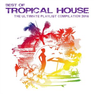 ดาวน์โหลดและฟังเพลง Upside Down (Paolo Armani Disco Edit) พร้อมเนื้อเพลงจาก Jam & Tonic
