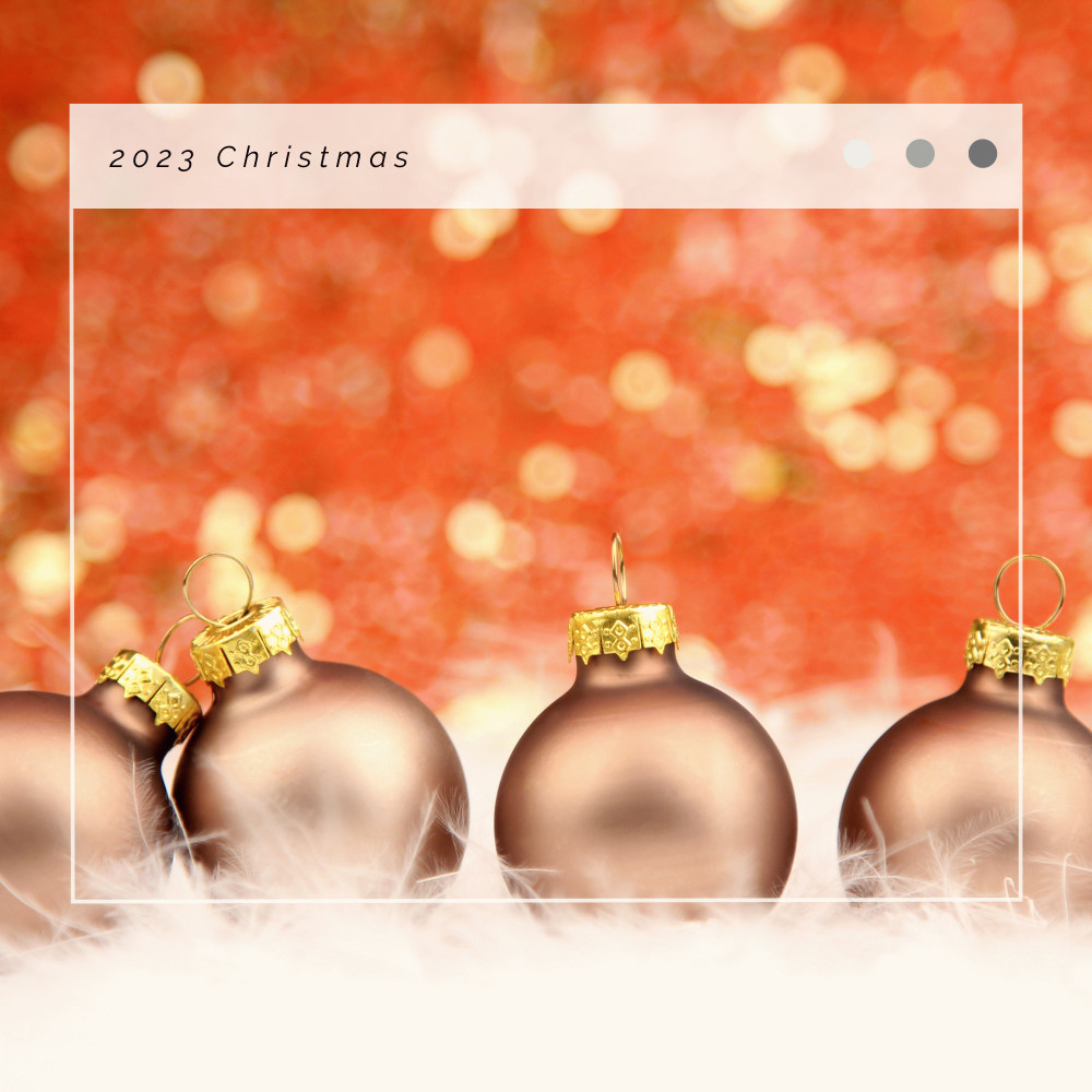 It is Christmas: Go Tell It On The Mountain