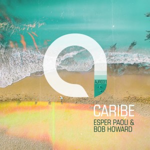 Bob Howard的專輯Caribe (Explicit)