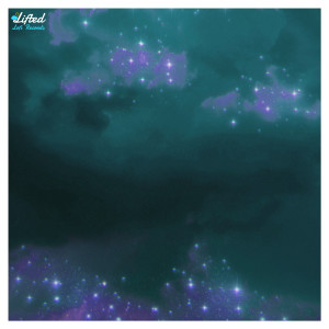 收聽iTaZe的Constellations歌詞歌曲