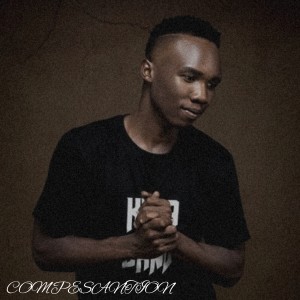 收聽Driemo的Compesantion歌詞歌曲