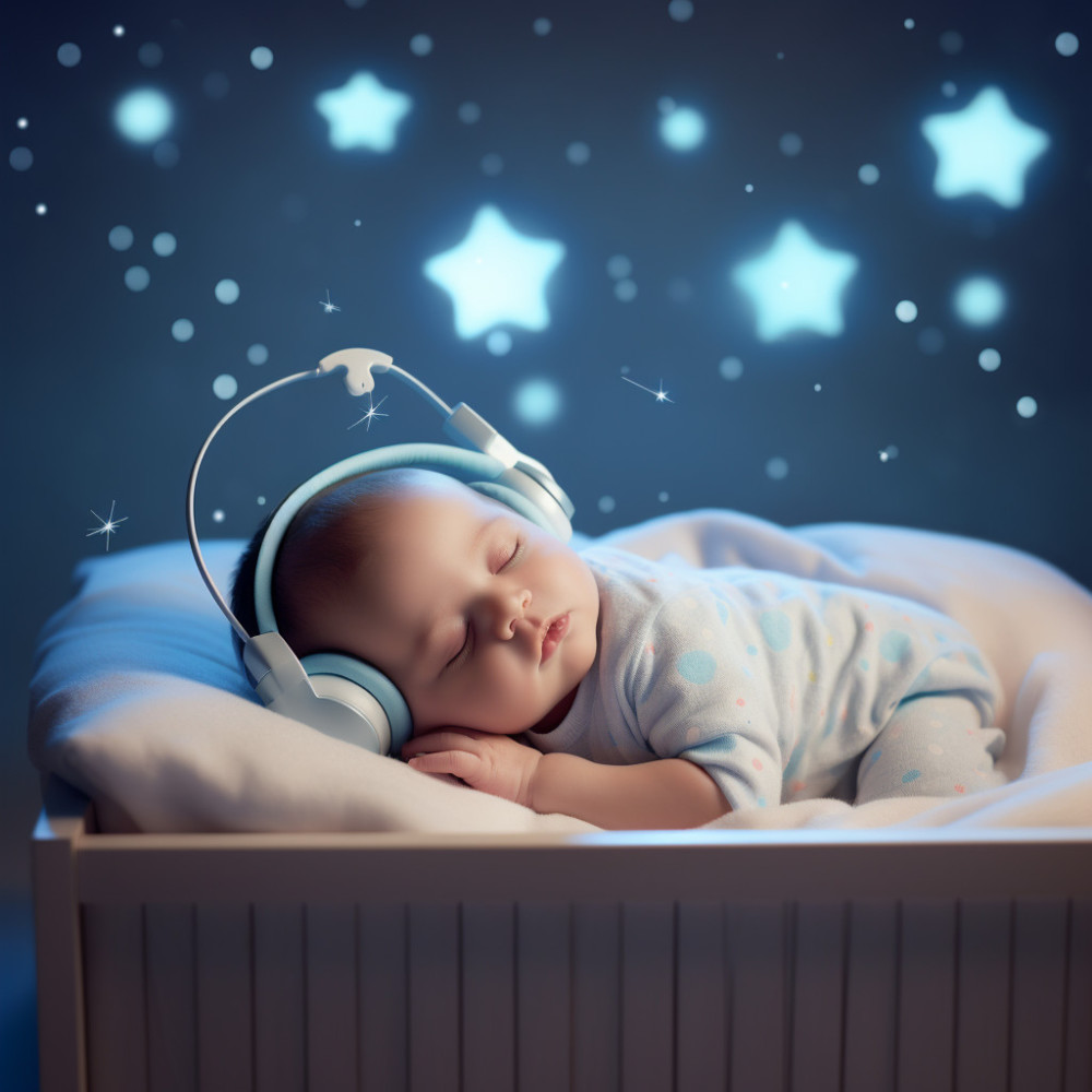 Velvet Night Lullaby
