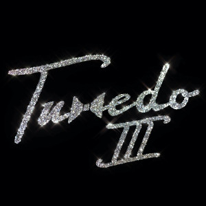 อัลบัม Tuxedo III ศิลปิน Tuxedo