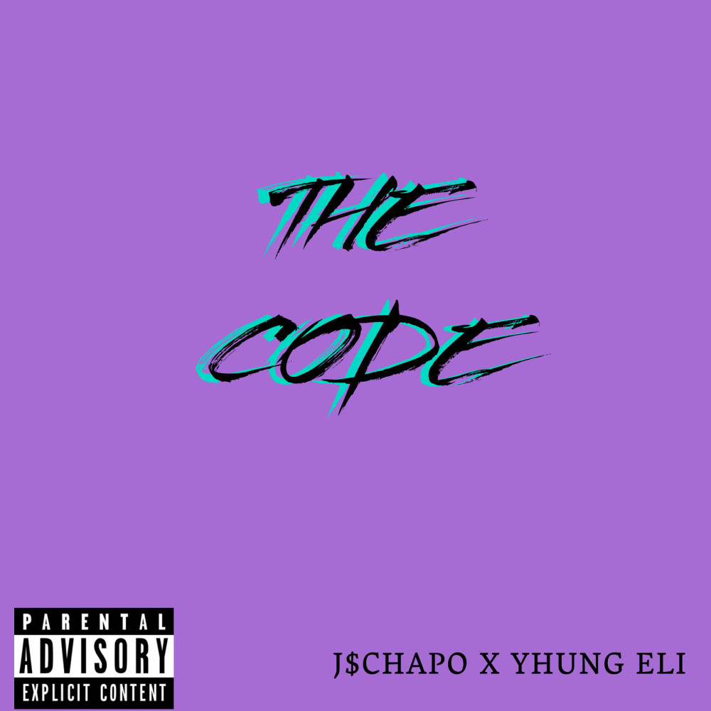 The Code (Explicit)