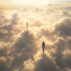 收聽Nosi的Break The Silence (feat. CAROLINA)歌詞歌曲