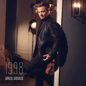 Greg Gould的專輯1998