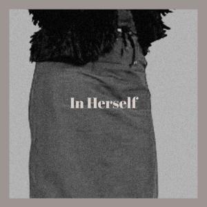 ดาวน์โหลดและฟังเพลง Plow Thou พร้อมเนื้อเพลงจาก Eret Roson