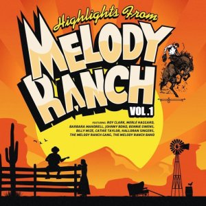 ดาวน์โหลดและฟังเพลง Just Between the Two of Us พร้อมเนื้อเพลงจาก Merle Haggard