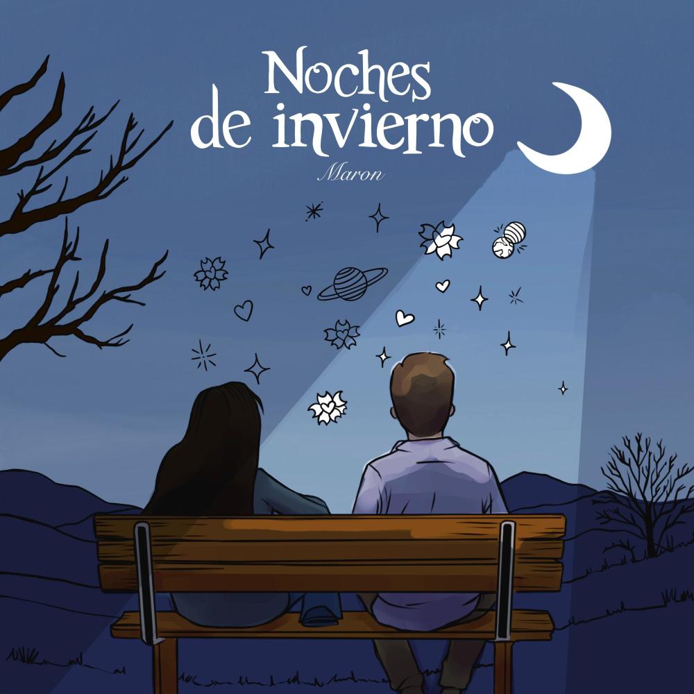 Noches de Invierno (Explicit)