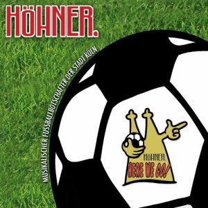 ดาวน์โหลดและฟังเพลง Das Wunder Von Bern พร้อมเนื้อเพลงจาก Hhner