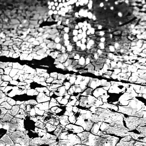 收聽Benjamin Jayne的A Familiar Face歌詞歌曲