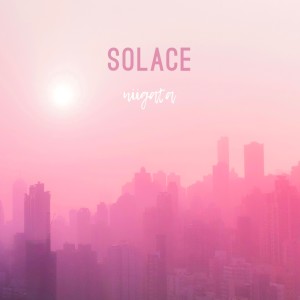 อัลบัม Solace ศิลปิน Niigata