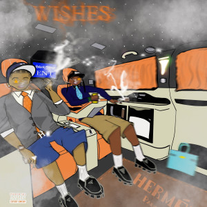 Listen to Wishes (Explicit) song with lyrics from Xev