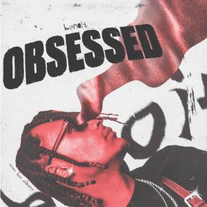 อัลบัม Obsessed (Explicit) ศิลปิน Benoit