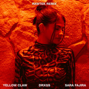 收聽Yellow Claw的DRXGS (Rawtek Remix)歌詞歌曲