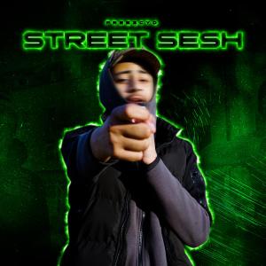 Stu Sesh的专辑Chit Chat (Street Sesh) (Explicit)