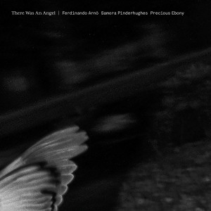 Listen to There Was An Angel (Explicit) song with lyrics from Ferdinando Arnò