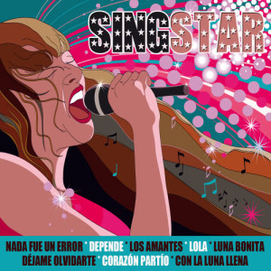 ดาวน์โหลดและฟังเพลง Depende พร้อมเนื้อเพลงจาก Karaoke