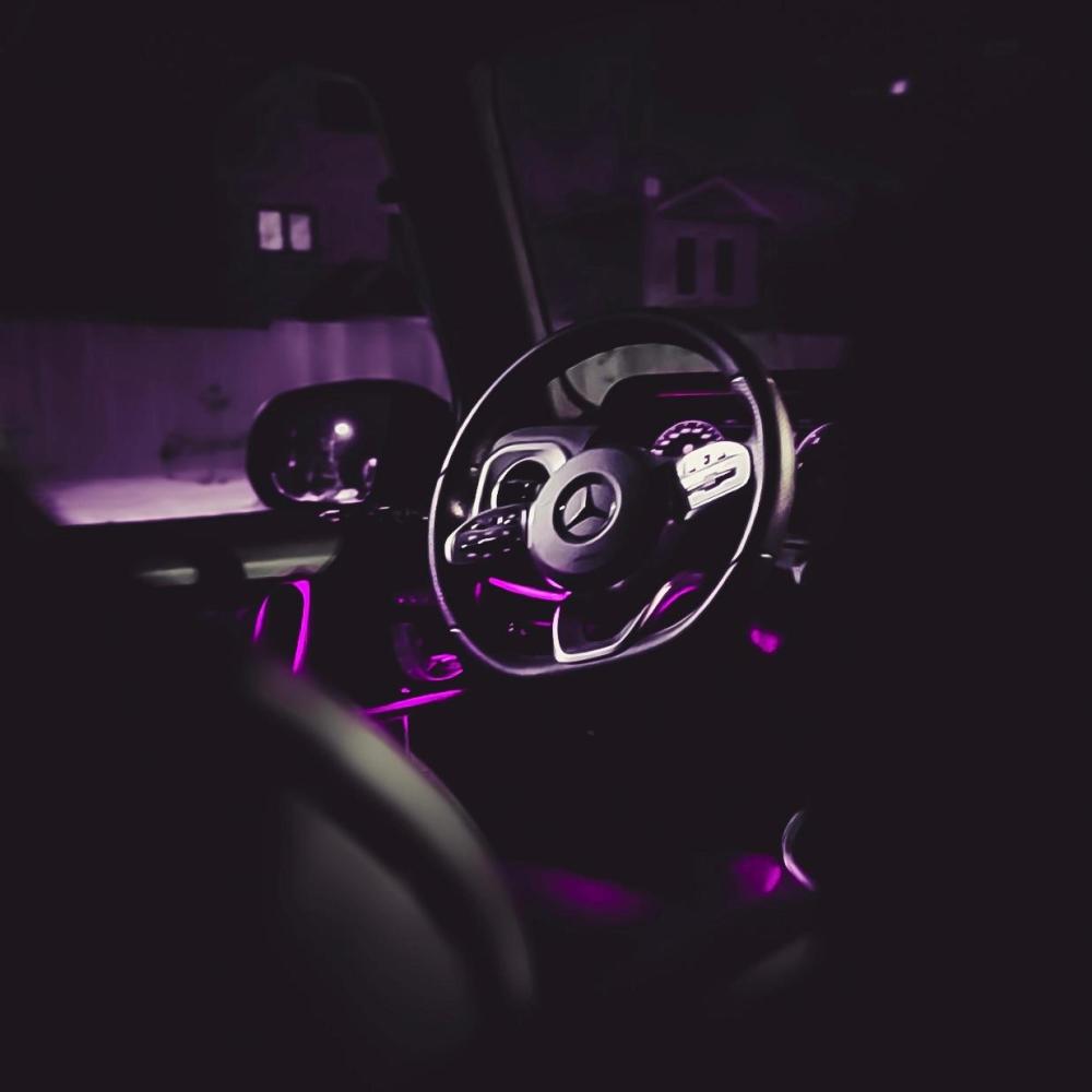 Runnin' (feat. Nozzy) (Explicit)