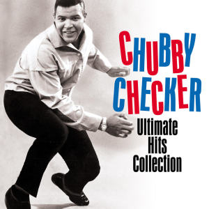 ดาวน์โหลดและฟังเพลง The Pony พร้อมเนื้อเพลงจาก Chubby Checker