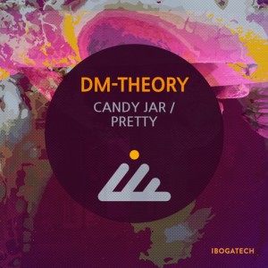 ดาวน์โหลดและฟังเพลง Pretty พร้อมเนื้อเพลงจาก DM-Theory