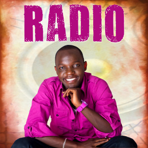 Listen to Radio song with lyrics from Amini