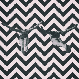 Dengarkan lagu Untitled_02 (Explicit) nyanyian L'amour dengan lirik