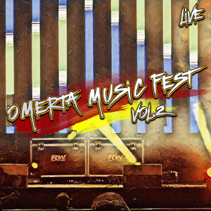 收聽Omerta Music Fest的Meneo De Chomba (Explicit)歌詞歌曲