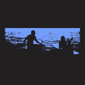Dengarkan The Endless Summer lagu dari Superpoze dengan lirik