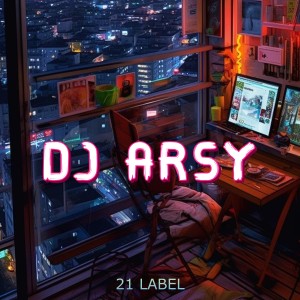 Listen to JAKARTA HARI INI X SERANA (Remix Bootleg) song with lyrics from DJ ARSY