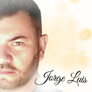 Jorge Luis的专辑Jorge Luis