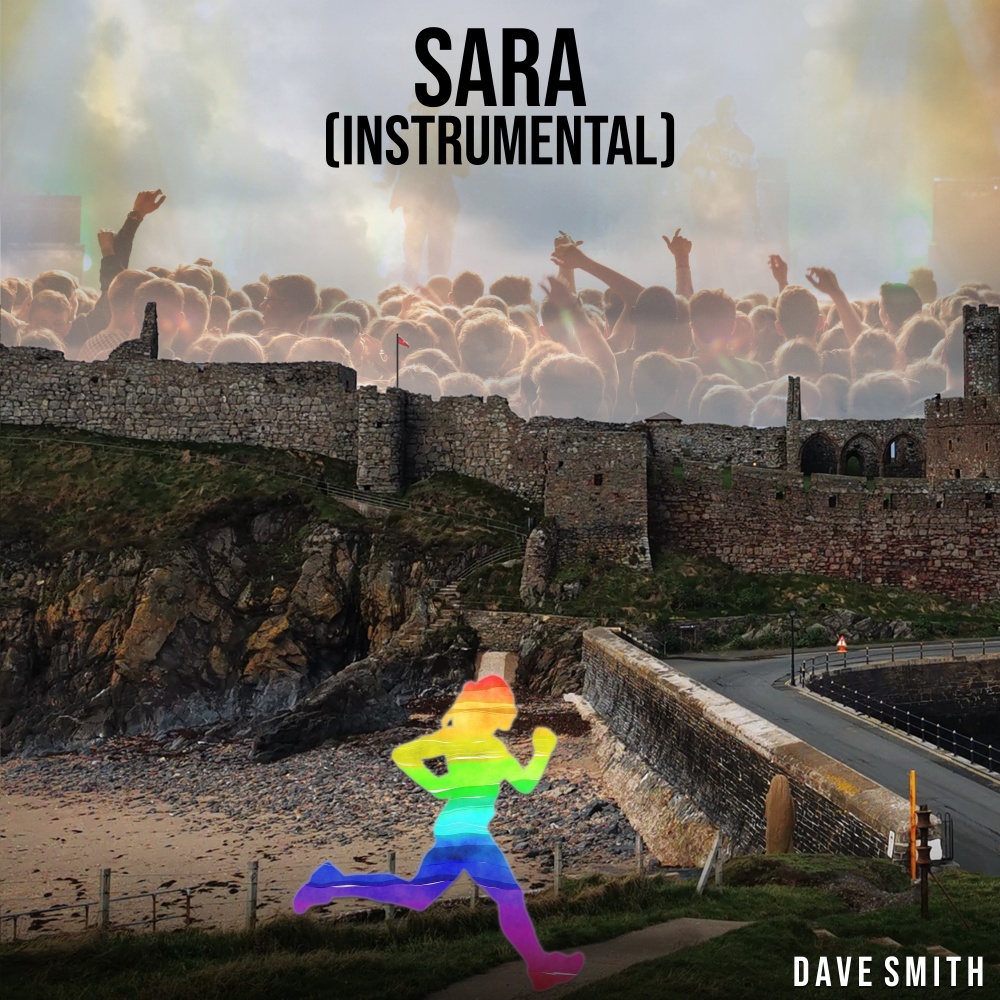 Sara (Instrumental)
