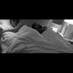 Prince Manchanda的專輯ALFAAZ (Explicit)