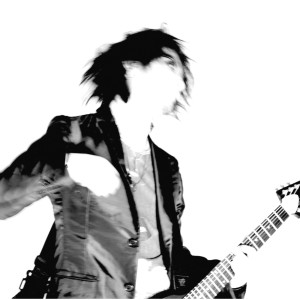 收聽BOOM BOOM SATELLITES的Lock Me Out歌詞歌曲