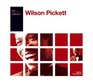 ดาวน์โหลดและฟังเพลง Hey Jude (2006 Remaster) [Single Version] (2006 Remaster; Single Version) พร้อมเนื้อเพลงจาก Wilson Pickett