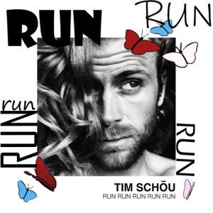 收聽Tim Schou的Run Run Run Run Run歌詞歌曲