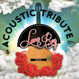 收聽Acoustic Guitar Troubadours的This Is What Makes Us Girls歌詞歌曲