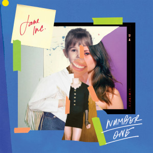 ดาวน์โหลดและฟังเพลง Gem (Single Edit) พร้อมเนื้อเพลงจาก Jane Inc